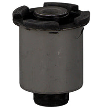 Load image into Gallery viewer, Front Lower Control Arm Bush Fits Hyundai H-1 H200 Starex Febi 41527