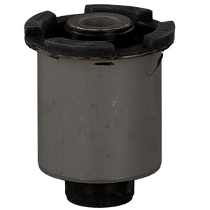 Front Lower Control Arm Bush Fits Hyundai H-1 H200 Starex Febi 41527