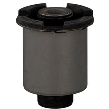 Load image into Gallery viewer, Front Lower Control Arm Bush Fits Hyundai H-1 H200 Starex Febi 41527