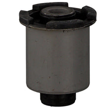 Load image into Gallery viewer, Front Lower Control Arm Bush Fits Hyundai H-1 H200 Starex Febi 41527