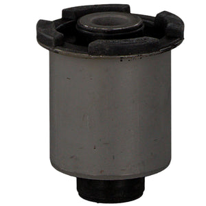 Front Lower Control Arm Bush Fits Hyundai H-1 H200 Starex Febi 41527