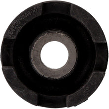 Load image into Gallery viewer, Front Lower Control Arm Bush Fits Hyundai H-1 H200 Starex Febi 41527