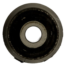 Load image into Gallery viewer, Front Lower Control Arm Bush Fits Hyundai H-1 H200 Starex Febi 41527