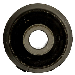 Front Lower Control Arm Bush Fits Hyundai H-1 H200 Starex Febi 41527