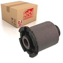 Load image into Gallery viewer, Front Lower Control Arm Bush Fits Hyundai H-1 H200 Starex Febi 41527
