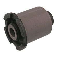 Load image into Gallery viewer, Front Lower Control Arm Bush Fits Hyundai H-1 H200 Starex Febi 41527