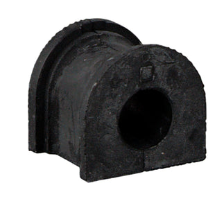 Front Anti Roll Bar Bush D Stabiliser Fits KIA 0K2N134156 Febi 41528