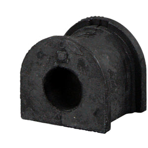 Front Anti Roll Bar Bush D Stabiliser Fits KIA 0K2N134156 Febi 41528