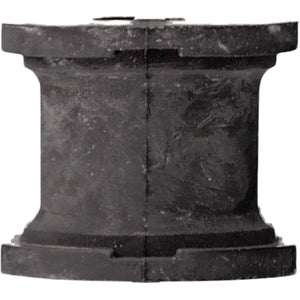 Front Anti Roll Bar Bush D Stabiliser Fits KIA 0K2N134156 Febi 41528