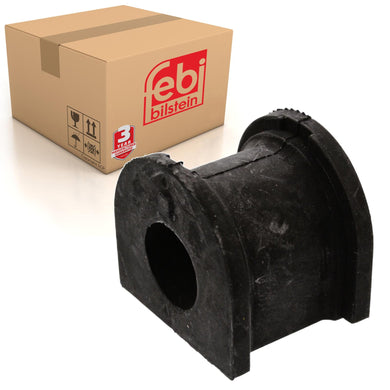 Front Anti Roll Bar Bush D Stabiliser Fits KIA 0K2N134156 Febi 41528