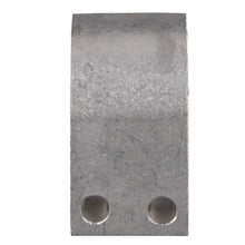 Load image into Gallery viewer, Front Lower Control Arm Bush Fits Vauxhall Antara Chevrolet GM Captiv Febi 41529