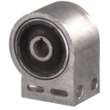 Load image into Gallery viewer, Front Lower Control Arm Bush Fits Vauxhall Antara Chevrolet GM Captiv Febi 41529