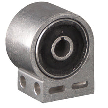 Load image into Gallery viewer, Front Lower Control Arm Bush Fits Vauxhall Antara Chevrolet GM Captiv Febi 41529