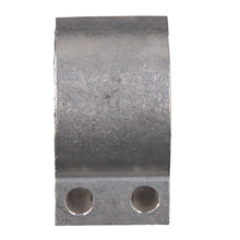 Load image into Gallery viewer, Front Lower Control Arm Bush Fits Vauxhall Antara Chevrolet GM Captiv Febi 41529
