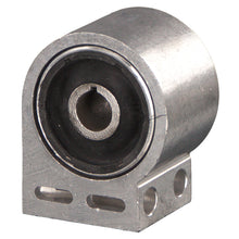 Load image into Gallery viewer, Front Lower Control Arm Bush Fits Vauxhall Antara Chevrolet GM Captiv Febi 41529