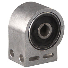 Load image into Gallery viewer, Front Lower Control Arm Bush Fits Vauxhall Antara Chevrolet GM Captiv Febi 41529