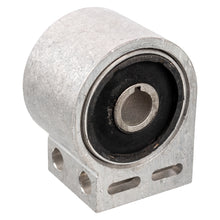 Load image into Gallery viewer, Front Lower Control Arm Bush Fits Vauxhall Antara Chevrolet GM Captiv Febi 41529