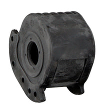 Load image into Gallery viewer, Front Left Lower Control Arm Bush Fits Mitsubishi Lancer Febi 41530