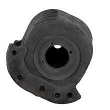 Load image into Gallery viewer, Front Left Lower Control Arm Bush Fits Mitsubishi Lancer Febi 41530