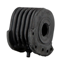 Load image into Gallery viewer, Front Left Lower Control Arm Bush Fits Mitsubishi Lancer Febi 41530