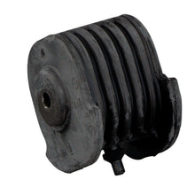 Load image into Gallery viewer, Front Left Lower Control Arm Bush Fits Mitsubishi Lancer Febi 41530