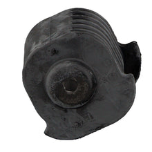 Load image into Gallery viewer, Front Left Lower Control Arm Bush Fits Mitsubishi Lancer Febi 41530