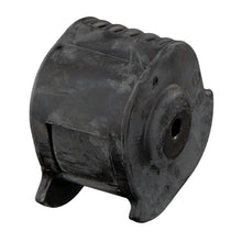 Load image into Gallery viewer, Front Left Lower Control Arm Bush Fits Mitsubishi Lancer Febi 41530