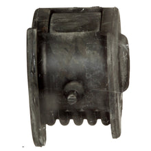 Load image into Gallery viewer, Front Left Lower Control Arm Bush Fits Mitsubishi Lancer Febi 41530