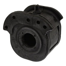 Load image into Gallery viewer, Front Left Lower Control Arm Bush Fits Mitsubishi Lancer Febi 41530