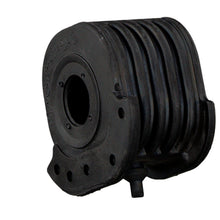 Load image into Gallery viewer, Front Right Lower Control Arm Bush Fits Mitsubishi Lancer Febi 41531