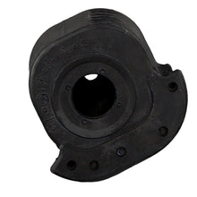 Load image into Gallery viewer, Front Right Lower Control Arm Bush Fits Mitsubishi Lancer Febi 41531