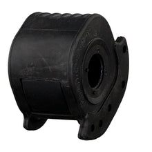 Load image into Gallery viewer, Front Right Lower Control Arm Bush Fits Mitsubishi Lancer Febi 41531