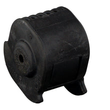 Load image into Gallery viewer, Front Right Lower Control Arm Bush Fits Mitsubishi Lancer Febi 41531