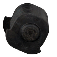 Load image into Gallery viewer, Front Right Lower Control Arm Bush Fits Mitsubishi Lancer Febi 41531