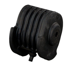 Load image into Gallery viewer, Front Right Lower Control Arm Bush Fits Mitsubishi Lancer Febi 41531
