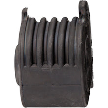 Load image into Gallery viewer, Front Right Lower Control Arm Bush Fits Mitsubishi Lancer Febi 41531