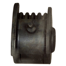 Load image into Gallery viewer, Front Right Lower Control Arm Bush Fits Mitsubishi Lancer Febi 41531