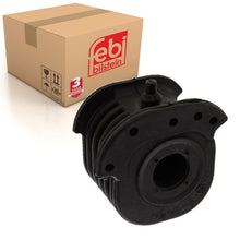 Load image into Gallery viewer, Front Right Lower Control Arm Bush Fits Mitsubishi Lancer Febi 41531