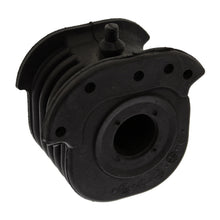 Load image into Gallery viewer, Front Right Lower Control Arm Bush Fits Mitsubishi Lancer Febi 41531