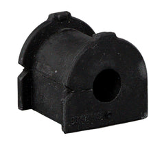 Load image into Gallery viewer, Rear Anti Roll Bar Bush D Stabiliser 14mm Fits Chevrolet 96933804 Febi 41534