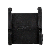 Load image into Gallery viewer, Rear Anti Roll Bar Bush D Stabiliser 14mm Fits Chevrolet 96933804 Febi 41534