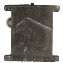 Load image into Gallery viewer, Rear Anti Roll Bar Bush D Stabiliser 14mm Fits Chevrolet 96933804 Febi 41534