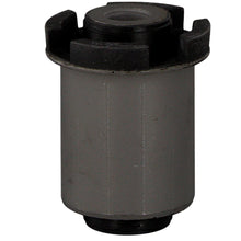 Load image into Gallery viewer, Front Lower Control Arm Bush Fits Hyundai H-1 H200 Starex Febi 41537