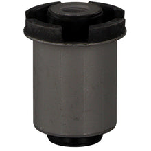 Load image into Gallery viewer, Front Lower Control Arm Bush Fits Hyundai H-1 H200 Starex Febi 41537