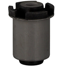 Load image into Gallery viewer, Front Lower Control Arm Bush Fits Hyundai H-1 H200 Starex Febi 41537