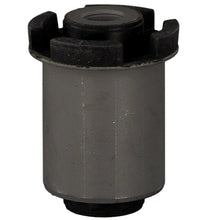 Load image into Gallery viewer, Front Lower Control Arm Bush Fits Hyundai H-1 H200 Starex Febi 41537