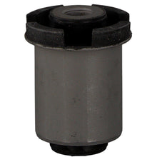 Load image into Gallery viewer, Front Lower Control Arm Bush Fits Hyundai H-1 H200 Starex Febi 41537