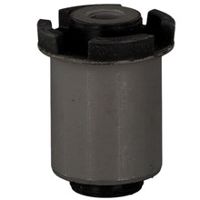 Load image into Gallery viewer, Front Lower Control Arm Bush Fits Hyundai H-1 H200 Starex Febi 41537