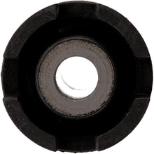 Load image into Gallery viewer, Front Lower Control Arm Bush Fits Hyundai H-1 H200 Starex Febi 41537