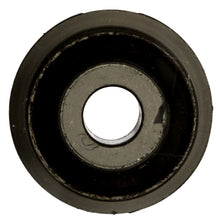 Load image into Gallery viewer, Front Lower Control Arm Bush Fits Hyundai H-1 H200 Starex Febi 41537